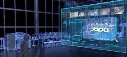 近距离全景侧拍最新消息2025元宇宙沉浸式体验设备革新发布