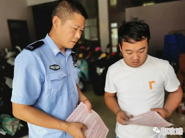 CF手游卡点攻略：无限火力玩法深度解读，网友热议实战技巧！