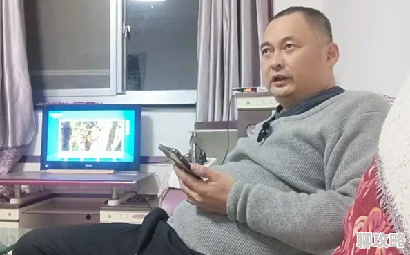 老赵第一次上媛媛怀孕在线2025元宇宙区块链恋爱秘籍火爆上线
