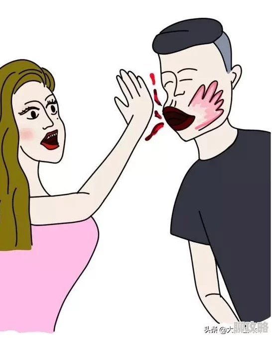 渣女图鉴未删减版小说元宇宙AI恋爱指南限量发售