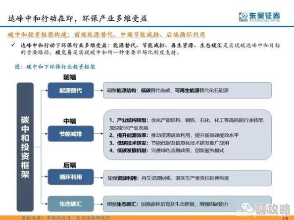 国内色Www为何备受关注？是资源丰富还是另有原因？