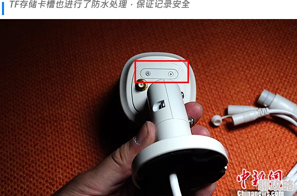 跳蛋噴水2025新品上市智能溫控靜音防水體驗升級