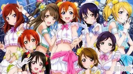 老师好湿好大好爽漫画2025年AI绘画技术革新虚拟偶像新作来袭