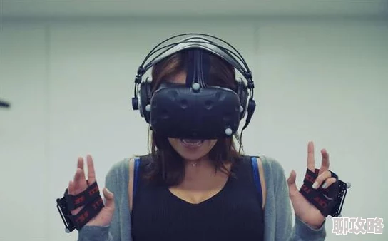欧美高清精品视频2025全新VR体验震撼来袭