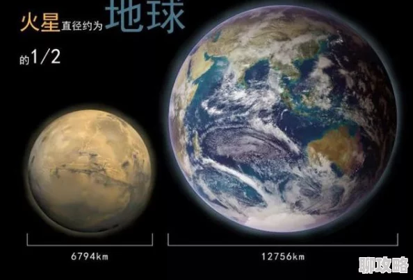 我的性史交代1一92025火星生命探索计划启动引全球关注