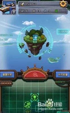 网友热议：不思议迷宫古代竞技场怪物BOSS高效打法全解析