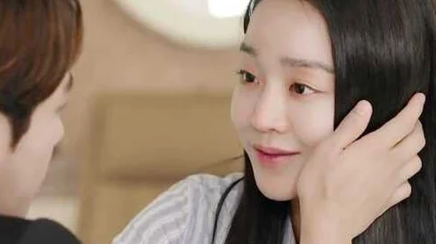 少女的悔悟在线观看据说女主角原定另有其人引发粉丝热议