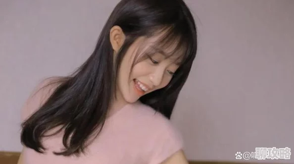 少女的悔悟在线观看据说女主角原定另有其人引发粉丝热议