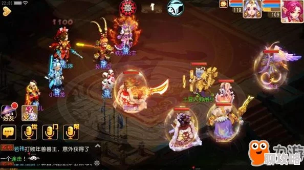 网友热议：梦幻西游手游凤凰战将战斗全面注意事项及评价解析