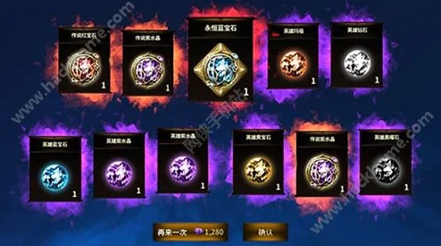 网友热议：HIT我守护的一切埃尼卡连招技巧全面详解与评价