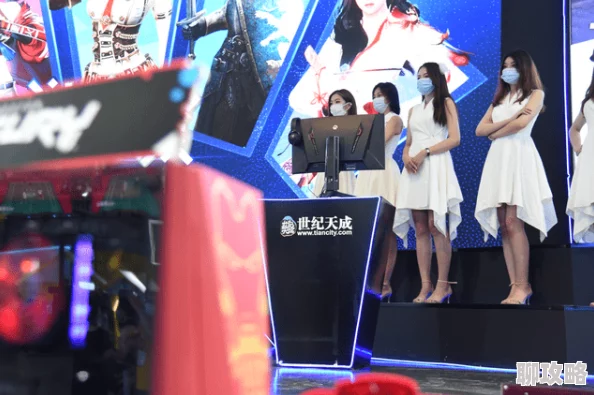 午夜福利视频集合10002025全新AI互动体验虚拟偶像直播火爆来袭
