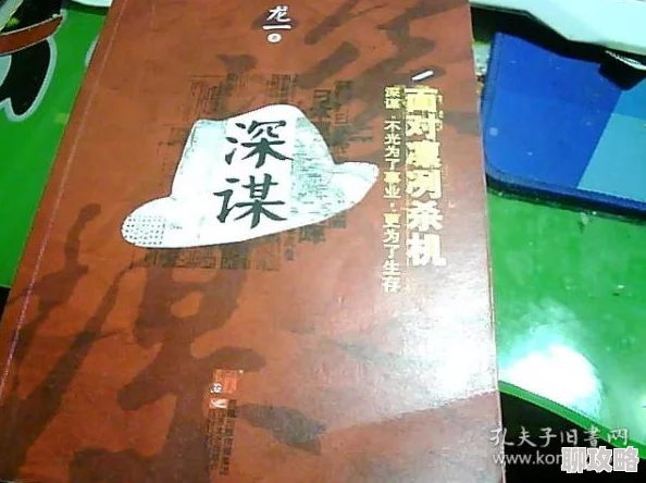 罗再说作品集最新力作《时代回响》震撼来袭引领2025文学新风尚