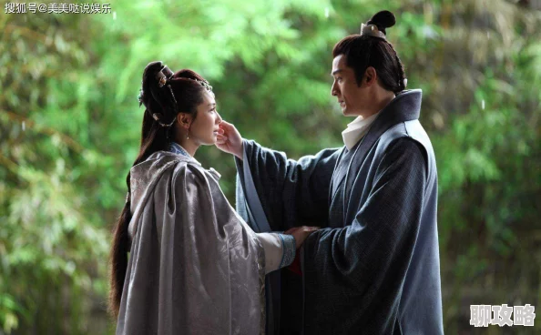 顾云初顾云书小说天才毒妃重生：王爷，宠上瘾！2025爆火医妃+萌宝甜宠爽文
