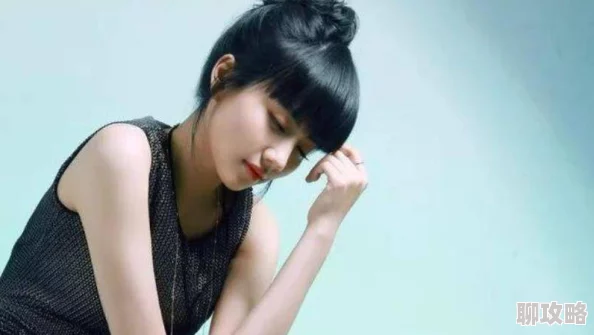 《Xxxx高潮大喷水Xxxx》： 这部作品为何如此火爆？是因为它独特的情感表达和扣人心弦的故事情节