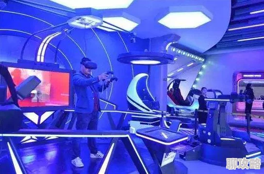 谷露AV影院2025全新VR体验震撼来袭