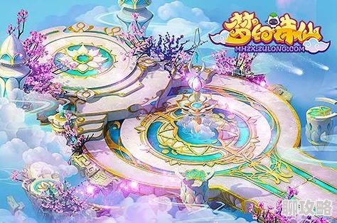 网友热议：梦幻诛仙手游全新帮派副本'青云之殇'即将震撼开启！
