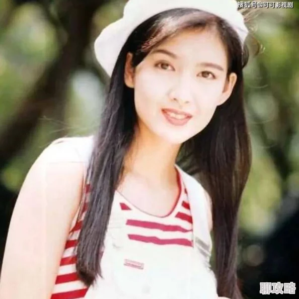 美女黄色大片成年网站＂为何如此危险？是诈骗、病毒和违法内容的温床