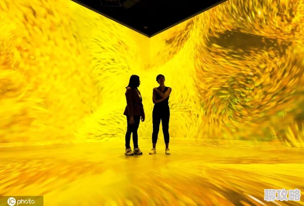 2025黄色无遮挡元宇宙沉浸式体验引领视觉新革命 2025黄色无遮挡元宇宙沉浸式体验引领视觉新革命