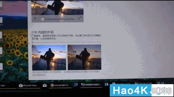 欧美日韩福利视频4K修复版蓝光原盘HDR重制版震撼来袭