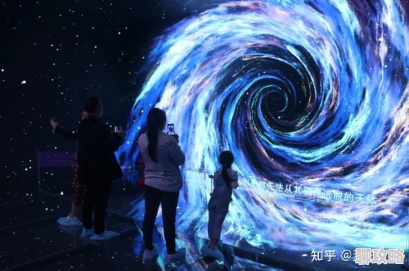 Hdxxxxx内射2025元宇宙沉浸式体验全新上线