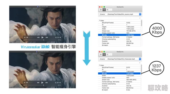 黄色电影网站在线观看2025年AI修复高清无码版资源持续更新