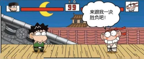 校园亚洲春色另类小说合集据传已停更作者疑似被约谈原因不明引人遐想