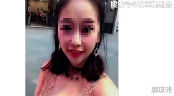 女人高潮视频AA免费欢看涉嫌传播淫秽色情信息,已被举报至相关部门依法查处 女人高潮视频AA免费欢看涉嫌传播淫秽色情信息,已被举报至相关部门依法查处