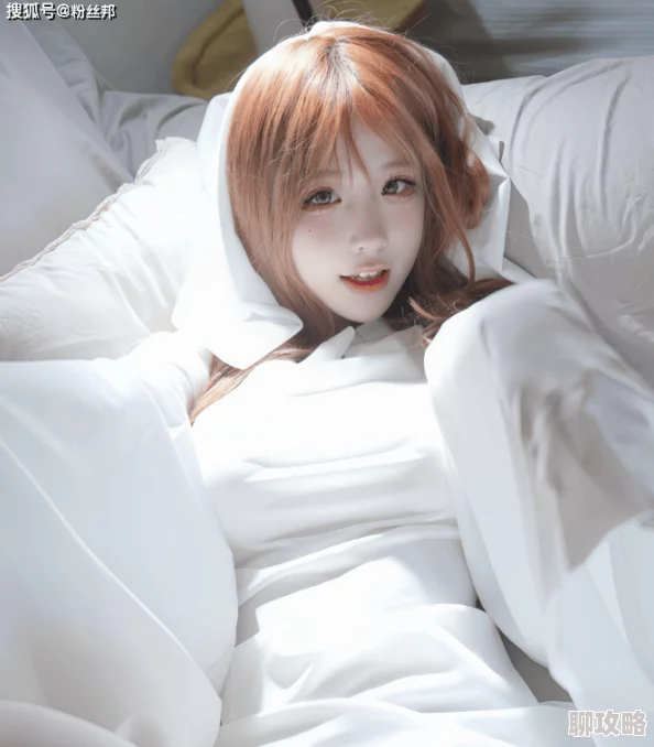 大尺度福利尤物写真合集网传播低俗信息已被举报封禁 大尺度福利尤物写真合集网传播低俗信息已被举报封禁