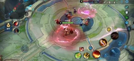 王者荣耀：大乔与武则天技能属性深度对比，网友热议谁更强