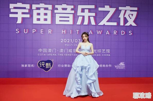 舞蹈生小黄文h2025爆款元宇宙舞蹈动作捕捉技术革新