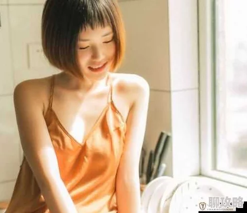 老旺儿媳妇秦雨小说全文免费阅读2025AI写作助手火爆来袭优化你的创作体验