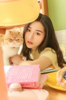 老旺儿媳妇秦雨小说全文免费阅读2025AI写作助手火爆来袭优化你的创作体验