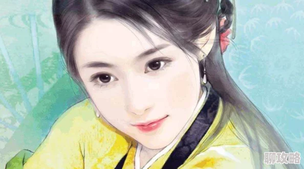 江南第一媳免费阅读无弹窗小说完整版在线阅读txt下载