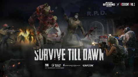 我的解放日志2025年重制版4K修复导演剪辑版免费上线