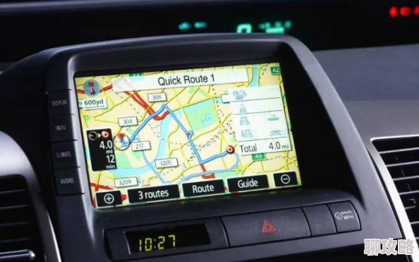 老司机深夜福利网站2025全新导航AI智能推荐精准开车资源