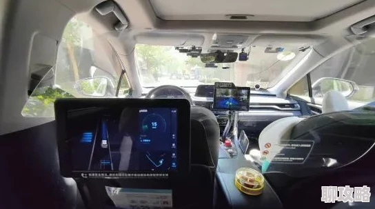 老司机深夜福利网站2025全新导航AI智能推荐精准开车资源