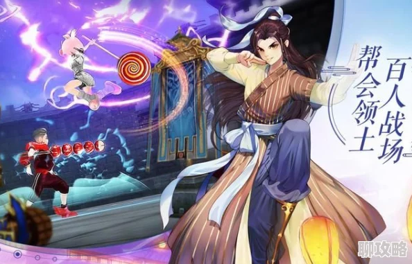 修真界败类txt下载听说主角和反派其实是失散多年的兄弟关系 修真界败类txt下载听说主角和反派其实是失散多年的兄弟关系