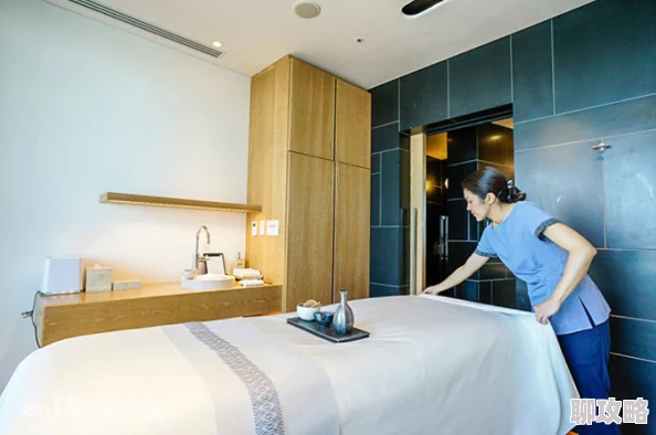 Japanese与Japan性按摩2025东京新兴健康水疗体验之旅 Japanese与Japan性按摩2025东京新兴健康水疗体验之旅