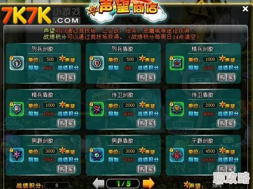 网友热议：冒险王3D公会除魔战玩法内容全解析与深度点评