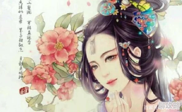 《慕嫡娇》文笔细腻剧情引人入胜值得熬夜追更