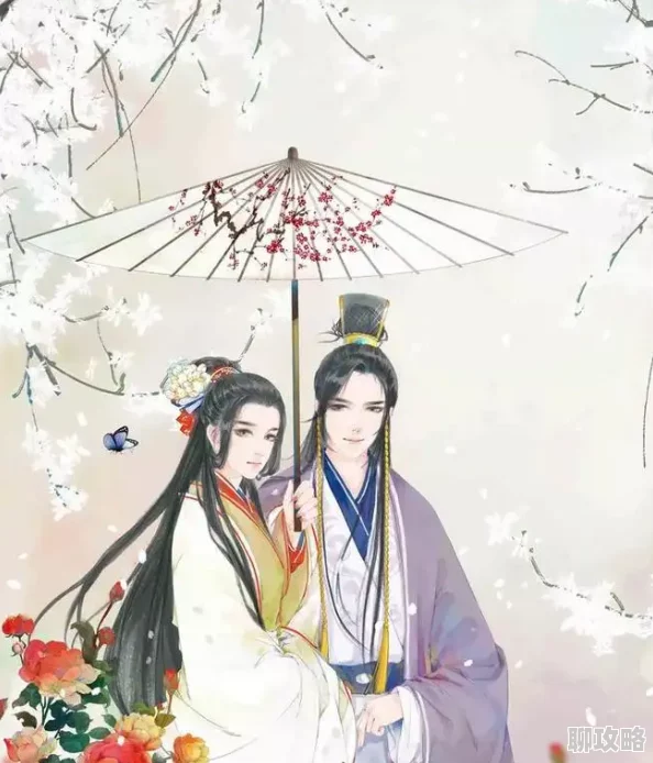 《慕嫡娇》文笔细腻剧情引人入胜值得熬夜追更