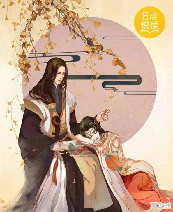 《慕嫡娇》文笔细腻剧情引人入胜值得熬夜追更