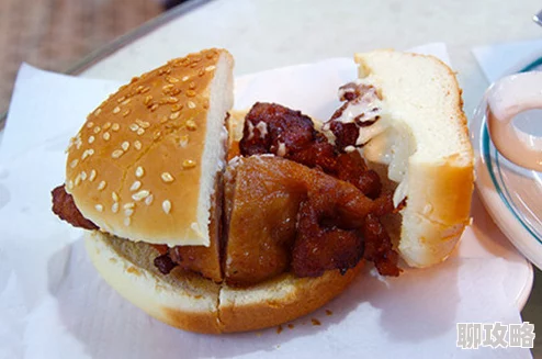 韩国风俗媚娘2025打卡新地标梨泰院潮流美食