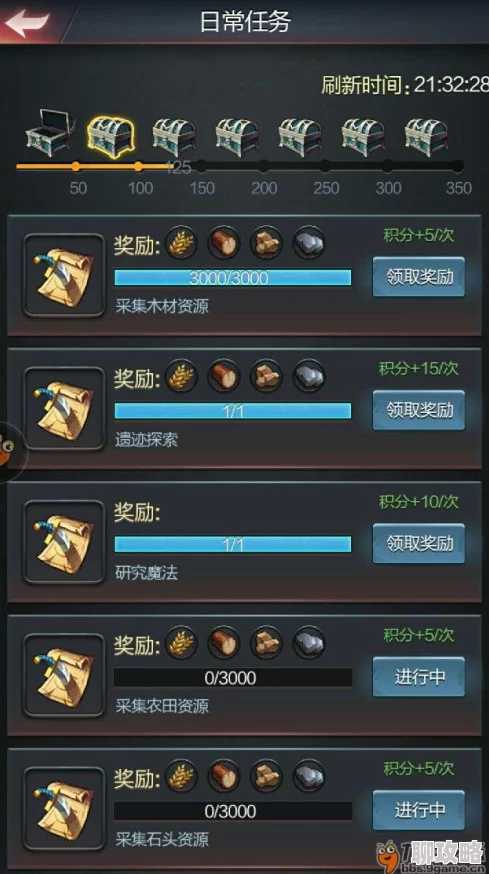 王者远征新手开服必备：全网最全玩法攻略，网友热评实战指南