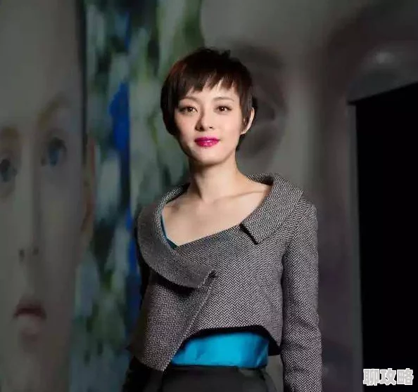 范冰冰三级全黄2025最新美容秘籍惊艳亮相引爆网络热议