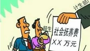 男生和女生一起生猴子基因编辑技术助力生育难题2025新突破