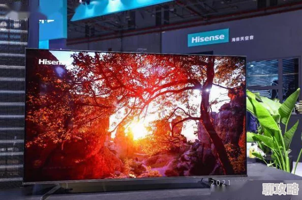 色多多成视频人在线观看2025元宇宙沉浸式体验全新上线