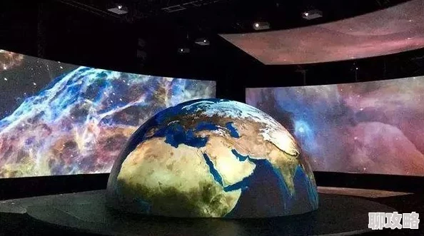 色多多成视频人在线观看2025元宇宙沉浸式体验全新上线