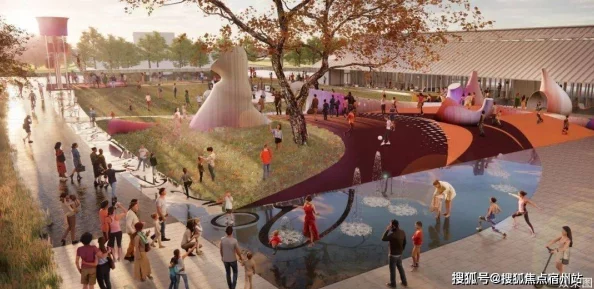 鲁丝一区2025全新升级打造沉浸式未来社区体验