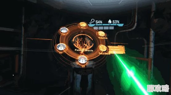 被怪物抓到了就会被c的游戏元宇宙链游AR增强现实版火爆预约 被怪物抓到了就会被c的游戏元宇宙链游AR增强现实版火爆预约